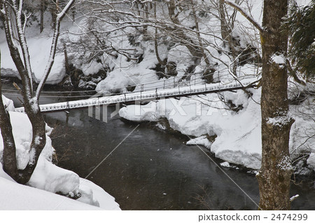 Akita Bashikawa Akita Bashikawa 2474299