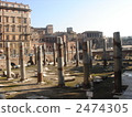 Roman Forum 2474305