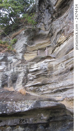 Kuino no Kannon Kuino no Kannon 2474434