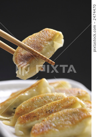 dumpling of minced pork and vegetable, food, foods 2474470