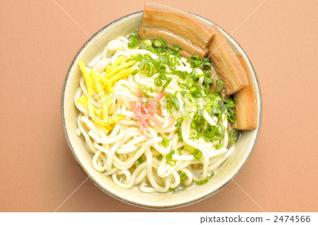 沖繩料理 厚 豐滿 2474566