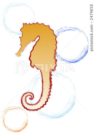 Tatsunodo Tadori 2474658