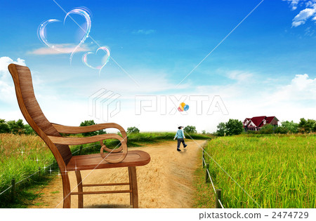 摘要_sld_1006602.jpg 2474729