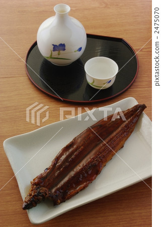雞蛋烤燒烤 雞蛋烤燒烤 2475070