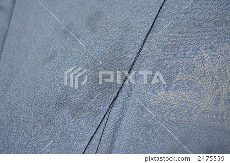 和服現貨 和服現貨 2475559