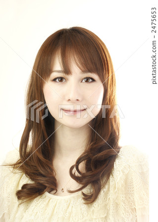女生 女孩 女性 2475653