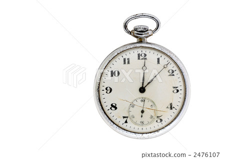 Pocket watch 2476107