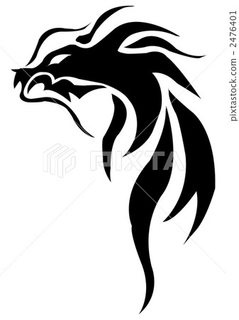 dragon (zodiac), dragon, dragons 2476401