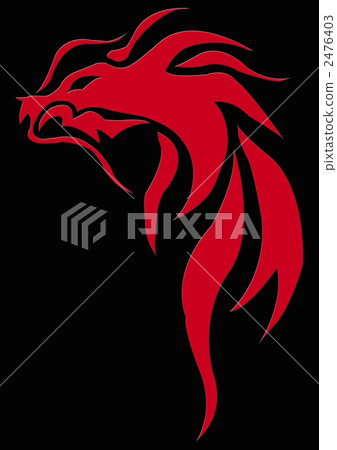 dragon (zodiac), dragon, dragons 2476403