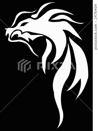 dragon, dragons, dragon (zodiac) 2476404