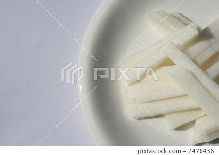 圓盤 長野縣 食品 2476436