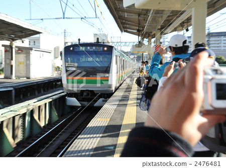 火車 鐵道 鋼軌 2476481