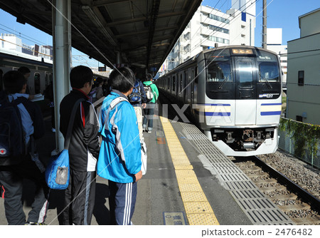 鐵道 鋼軌 軌道 2476482