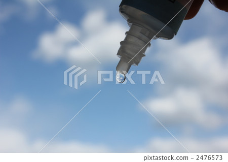 Point eye drops Point eye drops 2476573