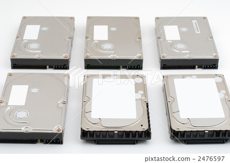 對齊硬盤 對齊硬盤 2476597