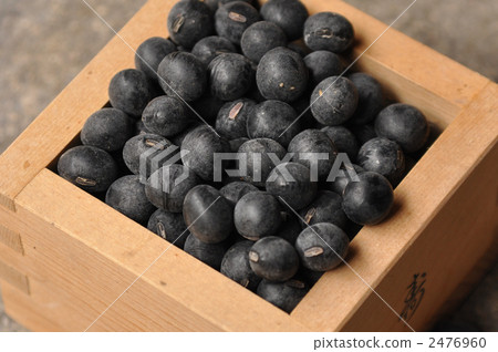 丹波黑豆 黑豆 豆 2476960