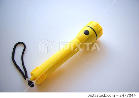 手電筒 2477044
