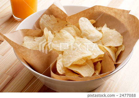Crisps Crisps 2477088