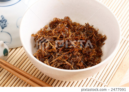 燜燜指甲 燜燜指甲 2477091