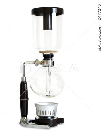 siphon, Spirit Lamp, flask 2477246