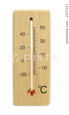 thermometer, celsius, centigrade 2477251