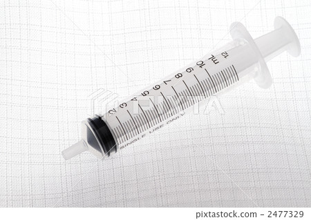 12毫升注射器圖像1 2477329