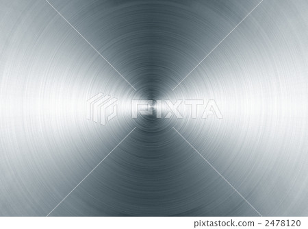 Metal plate Metal plate 2478120