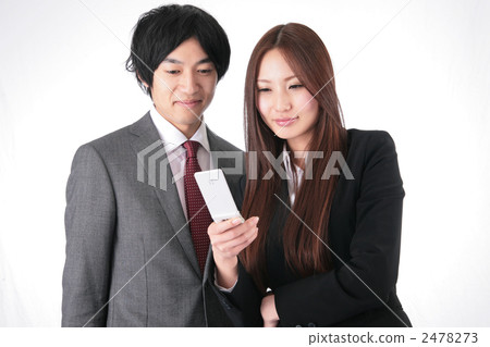 商務 手機 移動 2478273