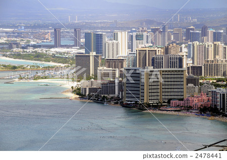 87668瓦胡島鑽石前往威基基 87668瓦胡島鑽石前往威基基 2478441