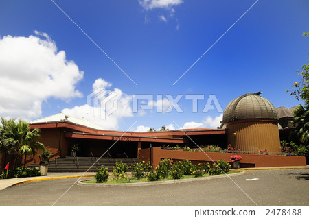 87684 Oahu Bishop Museum 87684 Oahu Bishop Museum 2478488