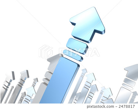 代表躍進CG的圖像 2478817