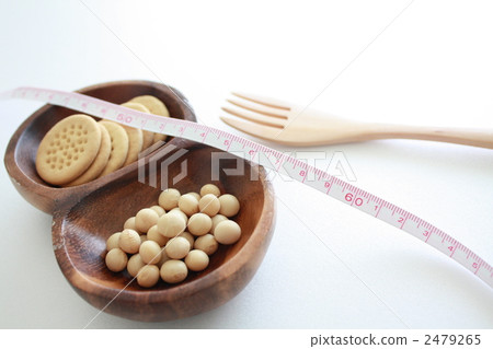 Okara cookie soy Okara cookie soy 2479265