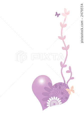 illustration 數字動畫 醫療插圖 2479554