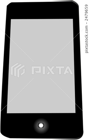 智能手機 智慧手機 智慧型手機 2479659