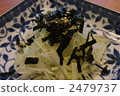 Radish salad 2479737