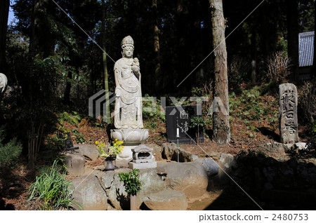 Kannon Kannon Bodhisattva 2480753