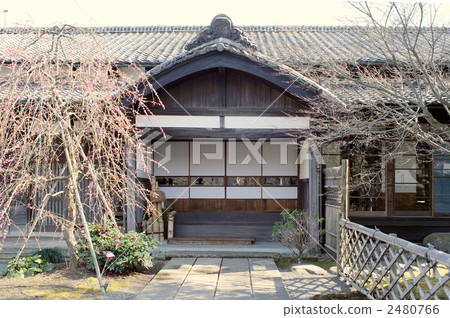 House of Mishima calendar House of Mishima calendar 2480766