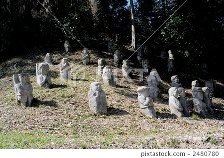 現代五百 2480780