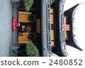 上海龍川寺 2480852
