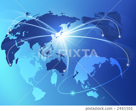 Business Background Japan Map Japan Economy Trade Economy Jump Development Business Background Japan Map Japan Economy Trade Economy Jump Development 2481501