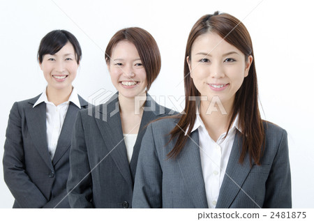 3 women's business team 3 women's business team 2481875