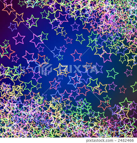 星圖 2482466