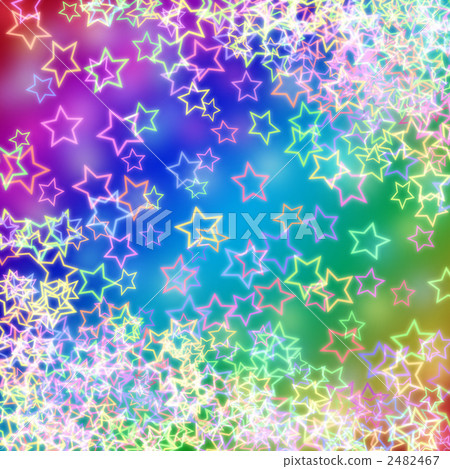 星圖 星圖 2482467
