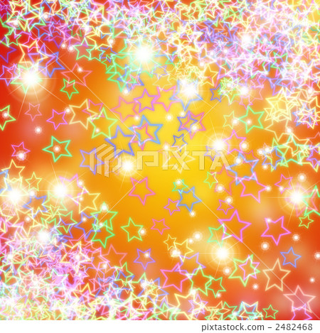 星圖 星圖 2482468