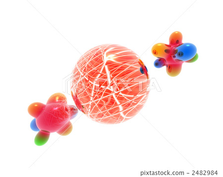 energy energy 2482984