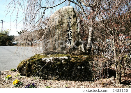 Nakasendo Oyukata Inn 2483150