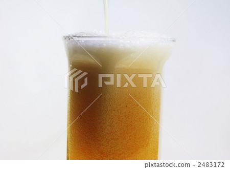 琥珀 諾多共司 酒 2483172