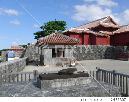 Hajimadai Hajimadai 2483807