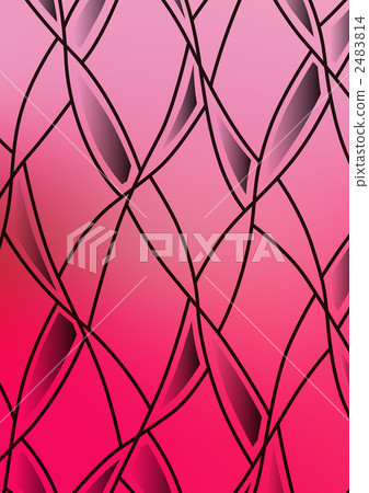 computer graphic, computer graphics, cg 2483814