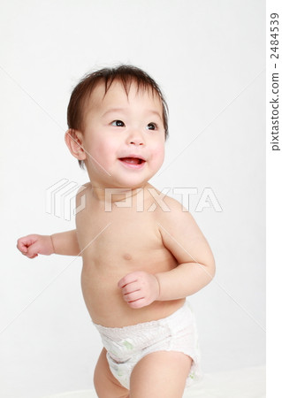 baby   2484539